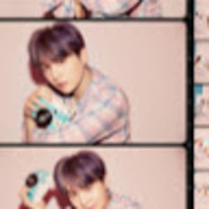 Meet your Posher, Yan